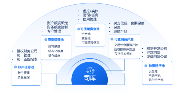 陕西煤业 陕西煤业