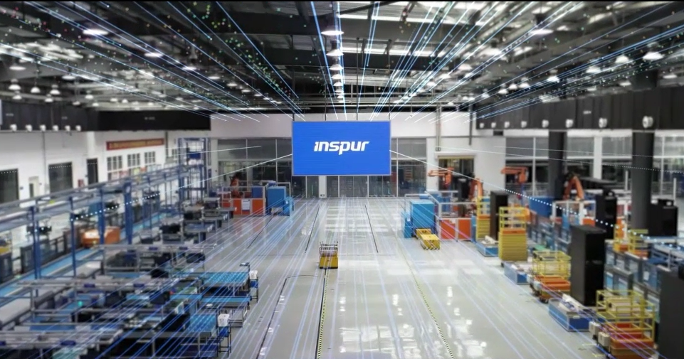 2018年，贝斯特全球奢华业绩年度大戏