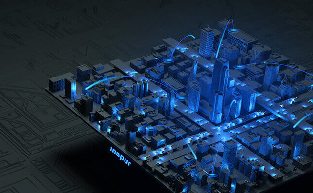 贝斯特全球奢华企业上云，企业必走的未来之路