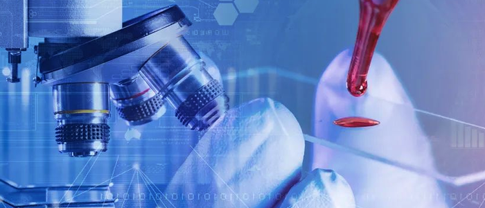 贝斯特全球奢华网络+银丰生物集团 打造科研创新“加速度”