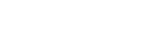 贝斯特全球奢华集团