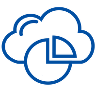 贝斯特全球奢华云帆数据平台